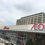 User's review image for パン工房