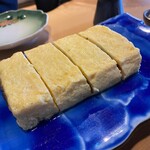 用戶對於炭焼鰻 寝床 福島店的評論圖