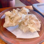 用戶對於紅葉屋的評論圖