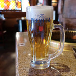 User's review image for 富士ロック