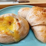 User's review image for MILLS COFFEE