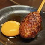 用戶對於CHICKEN CREW 後楽園店的評論圖