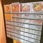 用戶對於SHRIMP NOODLE 海老ポタ的評論圖