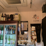 User's review image for 酒呑にし川 柳小路店