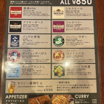 用戶對於天馬 青山店的評論圖