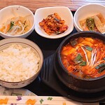 用戶對於オアシス的評論圖