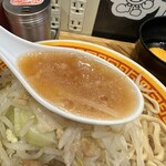 User's review image for えどもんど