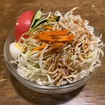 用户对于エーデルワイス的评论图