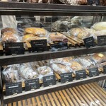 User's review image for ル・プチメック JR京都駅