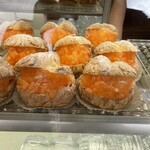 用户对于とみたメロンハウス的评论图