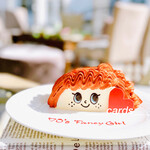 User's review image for アートグレイス ウエディングコースト大阪