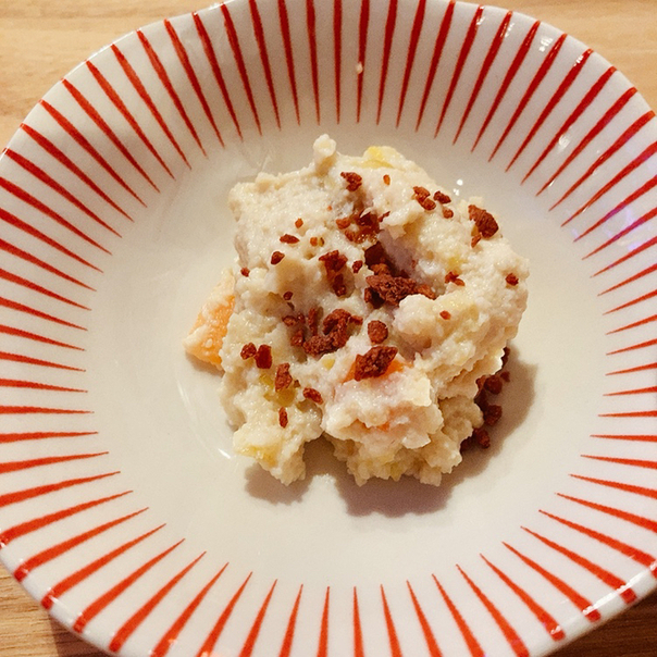 用户对于SUNCURRY的评论图
