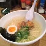 User's review image for えん 中洲本店