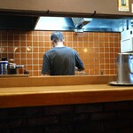 用戶對於元祖 札幌や 練馬店的評論圖