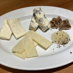 User's review image for Pizza Napoletana Da ENO