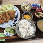 用户对于じっかてい的评论图