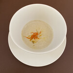 User's review image for ahill ginza