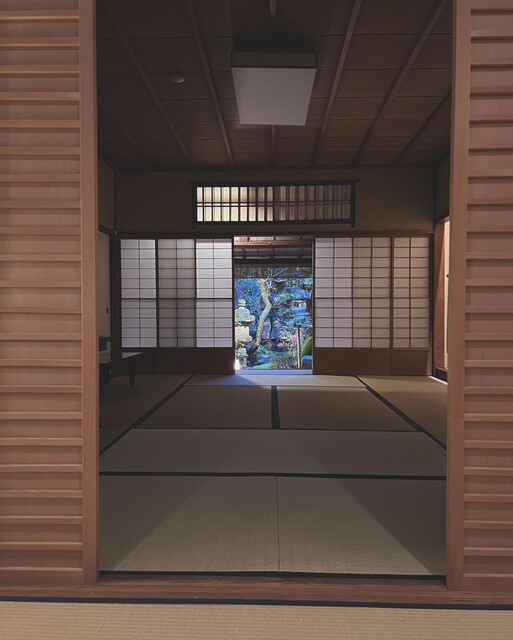 User's recommendation image for 元奈古