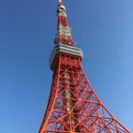 用戶對於金蠍 東京タワー店的評論圖