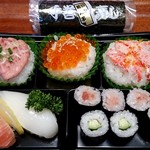User's review image for ワイズ マート 西葛西店