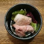 用户对于コモド キッチン的评论图
