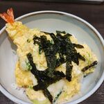 User's review image for Kの食卓