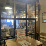 用户对于サッポロスープカレーディップ的评论图