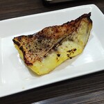 用戶對於花門的評論圖