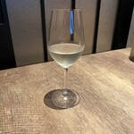 User's review image for 炉端 銀シャリ 葡萄酒　OWL 大丸札幌店