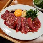 用戶對於ジンギスカン羊はち 三軒茶屋店的評論圖