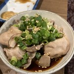 用戶對於串かつ えいちゃん的評論圖