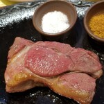 User's review image for サイゼリヤ　 浜田山店