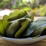 用戶對於幸福堂的評論圖