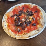 User's review image for A16 TOKYO