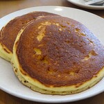 用戶對於ヒイヅル cafe的評論圖