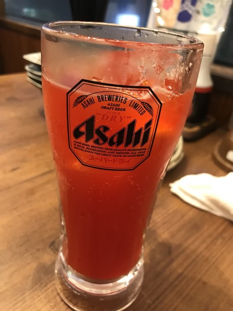 用戶對於三代目 鳥メロ 神田西口駅前店的評論高清圖