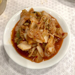 用戶對於元祖 札幌や的評論圖