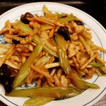 User's review image for 叙香苑 亀戸店