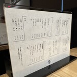 用户对于ユメノキュウサク 学芸大学的评论图
