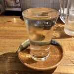用戶對於北海道さかな一途 直営魚問屋的評論圖