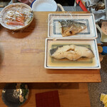 User's review image for らめーる