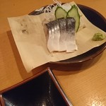 用户对于薄利多賣半兵ヱ 札幌すすきの店的评论图