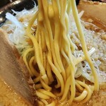 用戶對於家家家 飯田橋店的評論圖