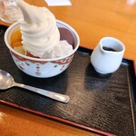 用戶對於つる瀬 湯島本店的評論圖
