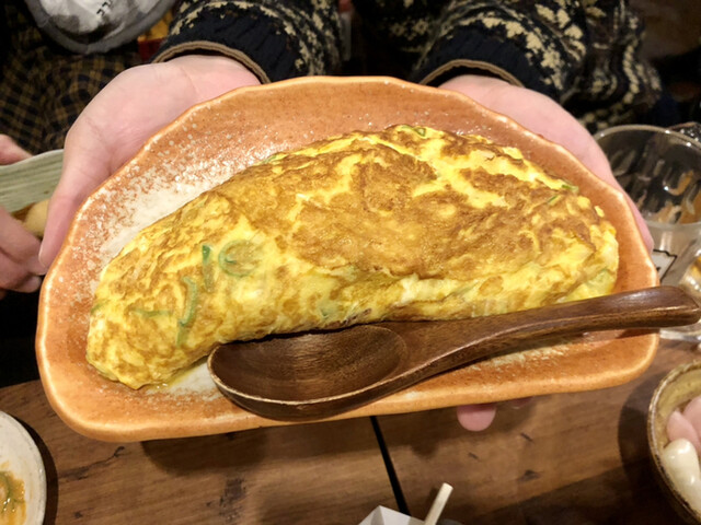 用户对于壱ノ宮的评论高清图