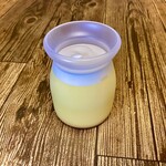 User's review image for パティスリー・ラ・ノブティック