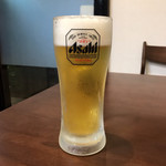 User's review image for 中華料理 旭 田町店