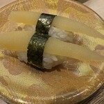 用戶對於寿しのむさし 京都駅八条口店的評論圖