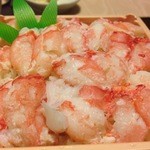 User's review image for 札幌かに家 大丸東京店