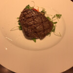User's review image for GRILL 54TH